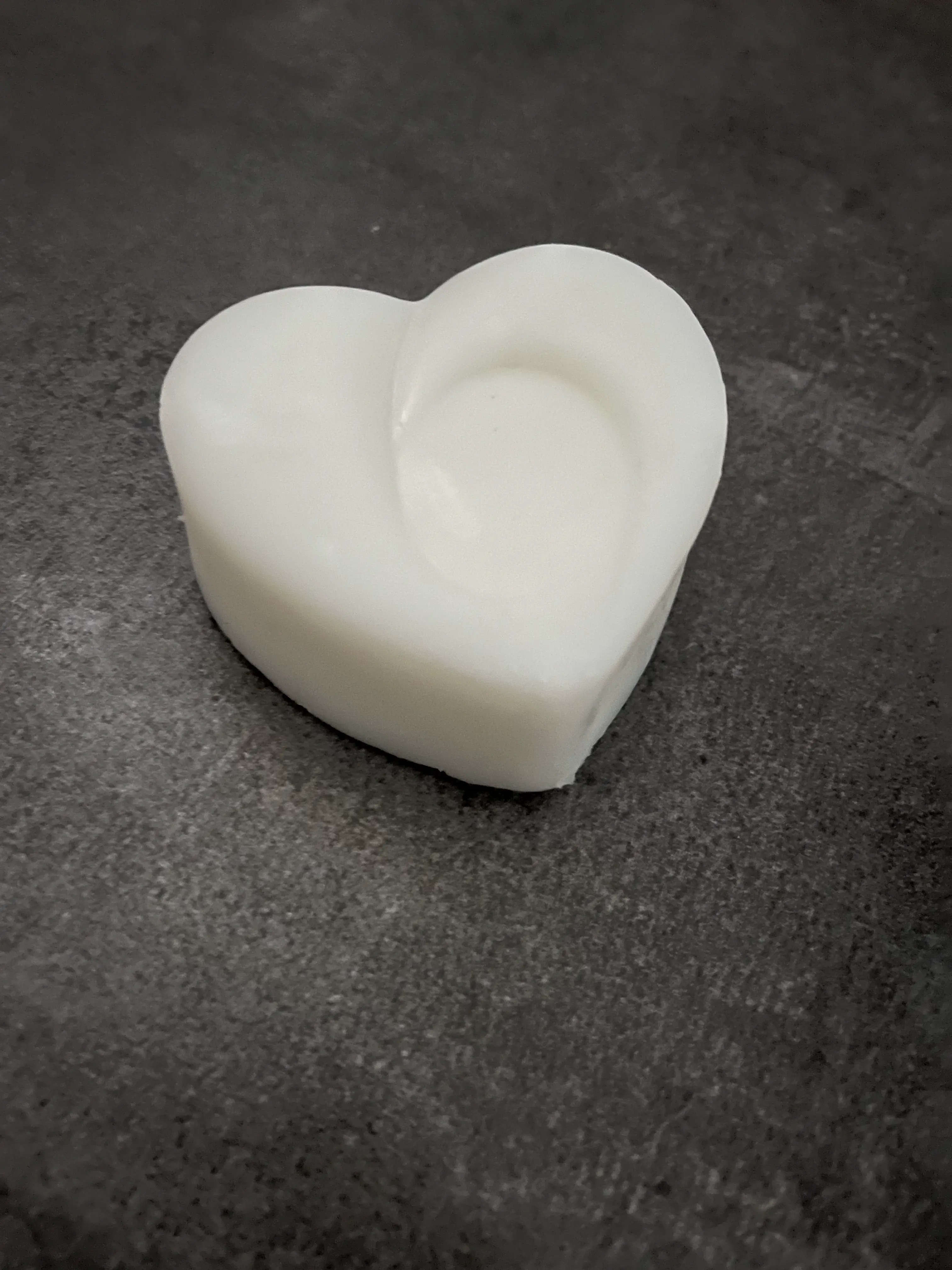 Savon à base d'huile d'Olive