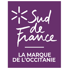 Affiliation Sud de France